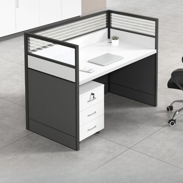 Reception Office Desk, Strong Mesh Office Seat, Visitors Waiting Chair, Fire Proof Safes