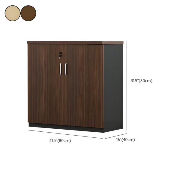 0.9m office desk, clerical office seat, 6-way workstation, ergonomic office seat, round coffee table, fireproof safe box, 2.4m boardroom table, executive boardroom seat, 1.4m reception desk, 3-link waiting bench