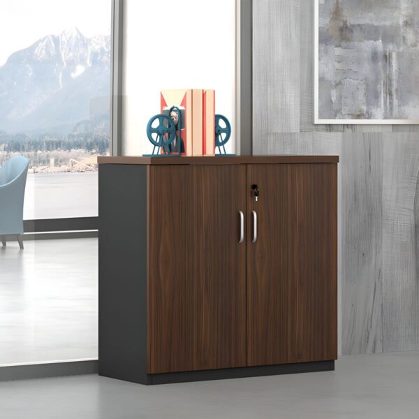 0.9m office desk, clerical office seat, 6-way workstation, ergonomic office seat, round coffee table, fireproof safe box, 2.4m boardroom table, executive boardroom seat, 1.4m reception desk, 3-link waiting bench