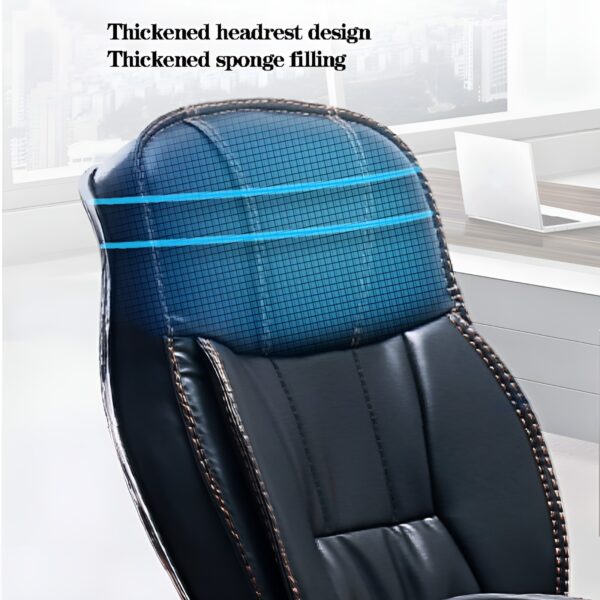1400mm executive desk, 2400mm boardroom table, 3-drawers filing cabinet, 3m boardroom table, 4 Way Work Station, boardroom table chairs, Headrest office Chair, orthopedic office seat, reception office desk, tosca visitors seat