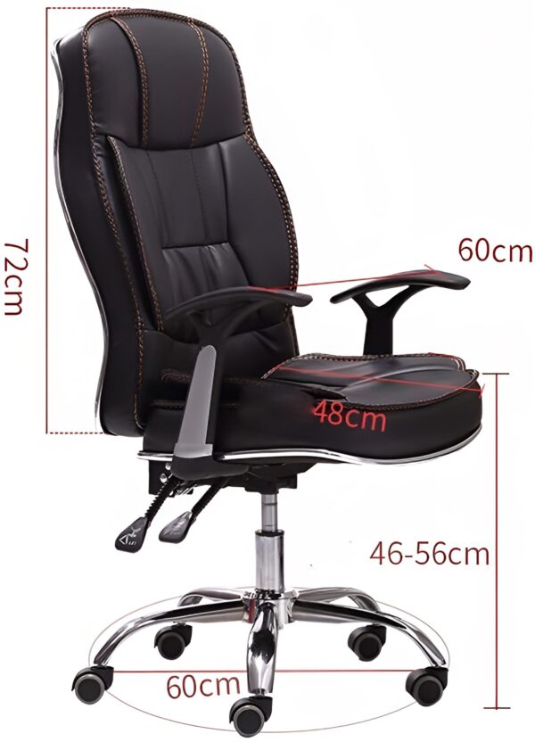 1400mm executive desk, 2400mm boardroom table, 3-drawers filing cabinet, 3m boardroom table, 4 Way Work Station, boardroom table chairs, Headrest office Chair, orthopedic office seat, reception office desk, tosca visitors seat