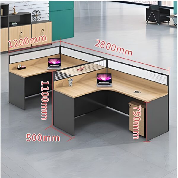 2m executive desk, 3-drawers filing cabinet, 3m boardroom table, boardroom table chairs, dinning tables, directors reclining seat, Eames Dinning Chairs, fireproof safes, mahogany coat hanger, reception office desk
