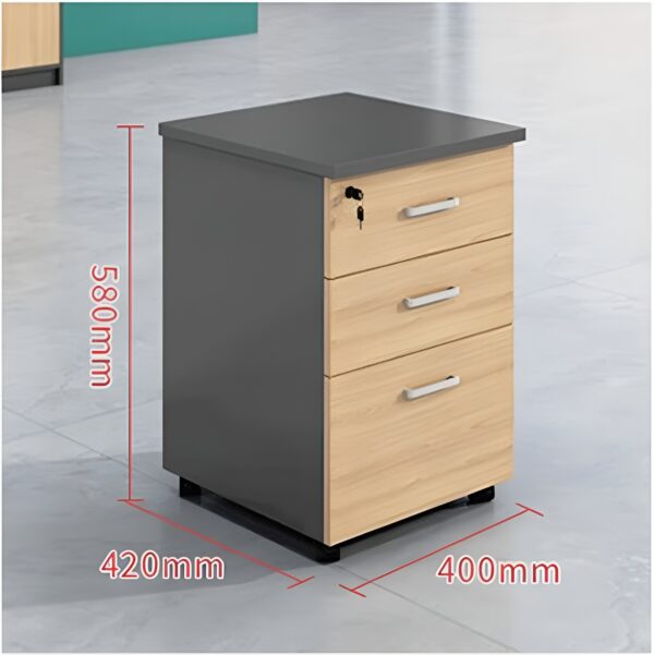 2m executive desk, 3-drawers filing cabinet, 3m boardroom table, boardroom table chairs, dinning tables, directors reclining seat, Eames Dinning Chairs, fireproof safes, mahogany coat hanger, reception office desk