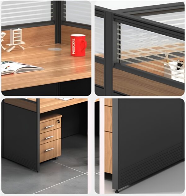 2m executive desk, 3-drawers filing cabinet, 3m boardroom table, boardroom table chairs, dinning tables, directors reclining seat, Eames Dinning Chairs, fireproof safes, mahogany coat hanger, reception office desk