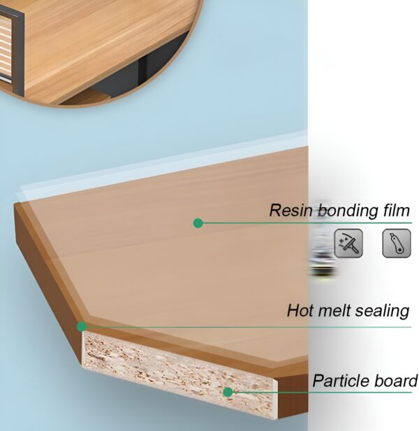 2m executive desk, 3-drawers filing cabinet, 3m boardroom table, boardroom table chairs, dinning tables, directors reclining seat, Eames Dinning Chairs, fireproof safes, mahogany coat hanger, reception office desk