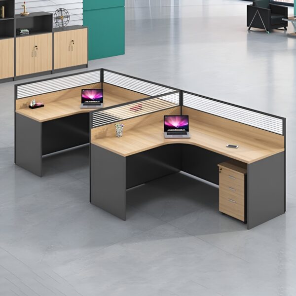 2m executive desk, 3-drawers filing cabinet, 3m boardroom table, boardroom table chairs, dinning tables, directors reclining seat, Eames Dinning Chairs, fireproof safes, mahogany coat hanger, reception office desk