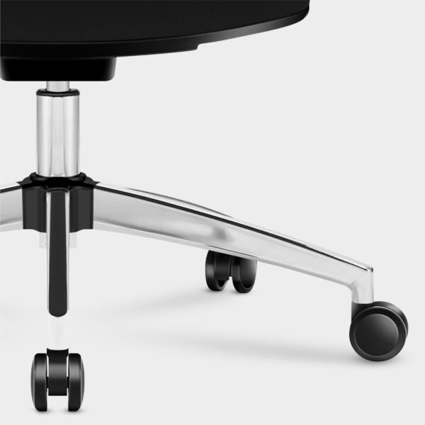 cantilever office seat, electrical adjustable table, 3-drawers cabinet, catalina office seat, 4-seater round table, mahogany coat hanger, fireproof safe box, adjustable bar stool, 6-way workstation, headrest office seat, 1.2m executive desk, reclining executive seat