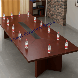 9-locker filing cabinet, foldable training table, catalina office seat, 1-way workstation, 1.6m reception office desk, ergonomic office seat, 2.4m boardroom table