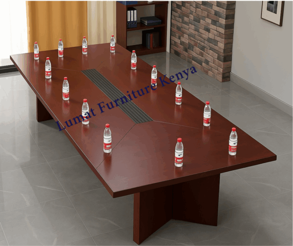9-locker filing cabinet, foldable training table, catalina office seat, 1-way workstation, 1.6m reception office desk, ergonomic office seat, 2.4m boardroom table