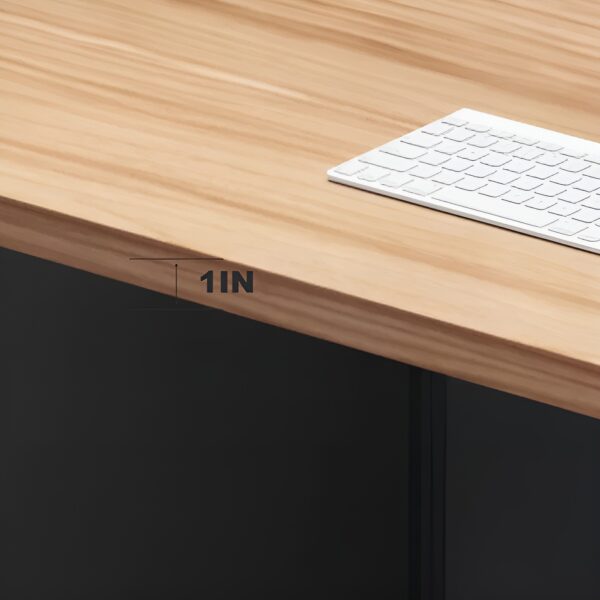 1.4m executive office desk, bliss executive office seat, 1.6m reception office desk, headrest office seat, 4-way workstation, catalina office seat, wooden credenza, 4-seater conference table, coat hanger