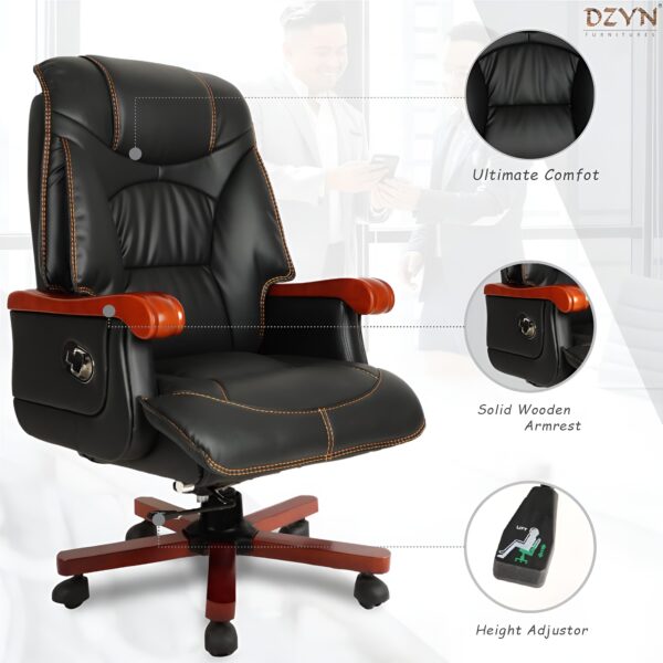 1.8m executive office desk, directors office seat, 6-way workstation, office combination, 9-locker filing cabinet, 1.4m curved office desk, executive office seat