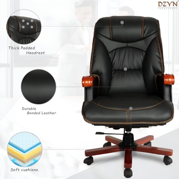 1.8m executive office desk, directors office seat, 6-way workstation, office combination, 9-locker filing cabinet, 1.4m curved office desk, executive office seat