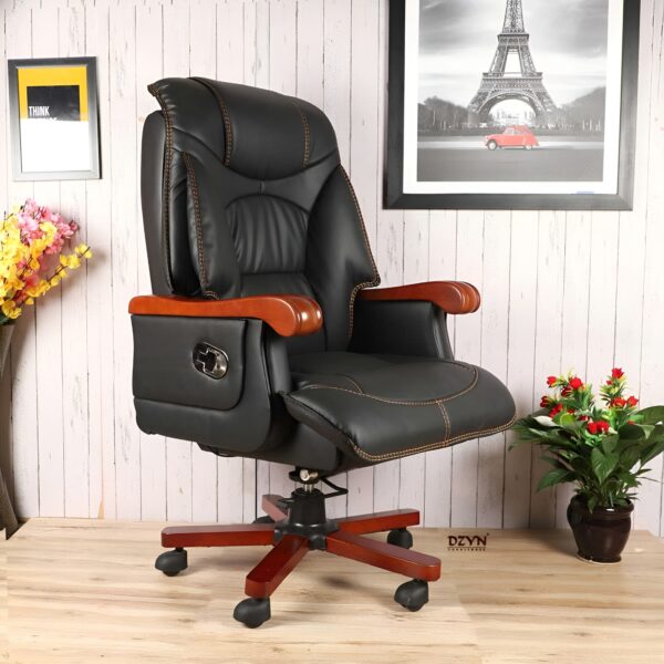 1.8m executive office desk, directors office seat, 6-way workstation, office combination, 9-locker filing cabinet, 1.4m curved office desk, executive office seat