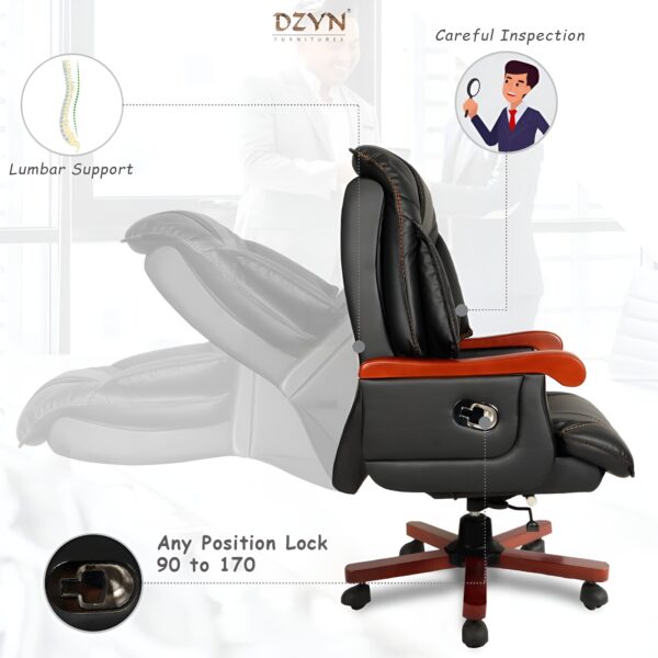 1.8m executive office desk, directors office seat, 6-way workstation, office combination, 9-locker filing cabinet, 1.4m curved office desk, executive office seat