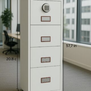 mesh visitors seat, 2-way workstation, headrest office seat, full metallic filing cabinet, orthopedic office seat, 1.4m executive office desk, 1.6m reception office desk, ergonomic office seat, 4-seater dining set, hammock swing chair