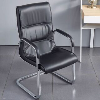 1400mm executive desk, 2400mm boardroom table, 3-drawers filing cabinet, 3m boardroom table, 4 Way Work Station, boardroom table chairs, Headrest office Chair, orthopedic office seat, reception office desk, tosca visitors seat