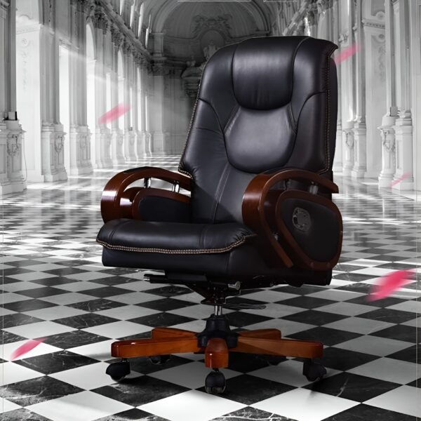 4-way workstation, clerical office seat, 1.6m executive desk, butterfly office seat,1.6m reception desk, modern coffee table, 4-seater dining table, office combination, 3m boardroom table, blue banquet chair, 4-drawers filing cabinet