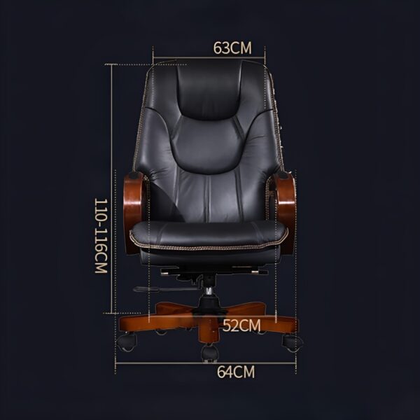 4-way workstation, clerical office seat, 1.6m executive desk, butterfly office seat,1.6m reception desk, modern coffee table, 4-seater dining table, office combination, 3m boardroom table, blue banquet chair, 4-drawers filing cabinet