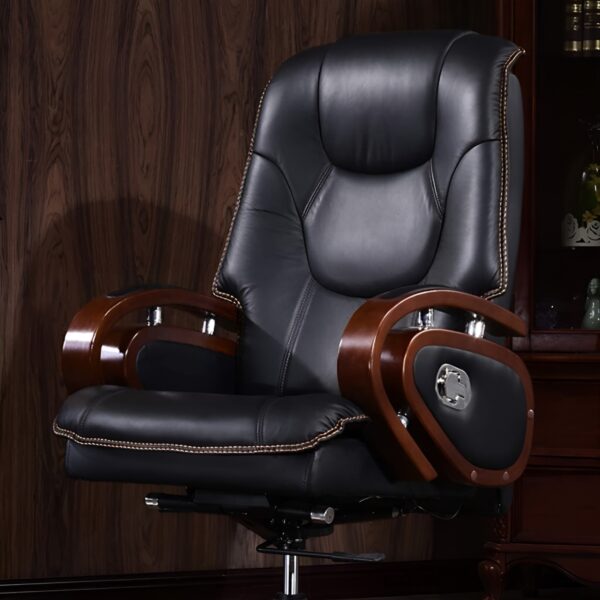4-way workstation, clerical office seat, 1.6m executive desk, butterfly office seat,1.6m reception desk, modern coffee table, 4-seater dining table, office combination, 3m boardroom table, blue banquet chair, 4-drawers filing cabinet
