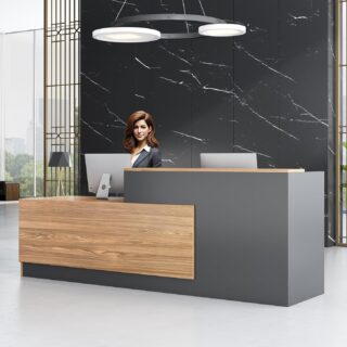 cantilever office seat, electrical adjustable table, 3-drawers cabinet, catalina office seat, 4-seater round table, mahogany coat hanger, fireproof safe box, adjustable bar stool, 6-way workstation, headrest office seat, 1.2m executive desk, reclining executive seat
