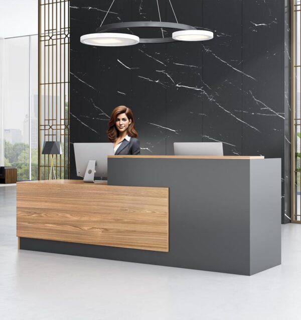 cantilever office seat, electrical adjustable table, 3-drawers cabinet, catalina office seat, 4-seater round table, mahogany coat hanger, fireproof safe box, adjustable bar stool, 6-way workstation, headrest office seat, 1.2m executive desk, reclining executive seat