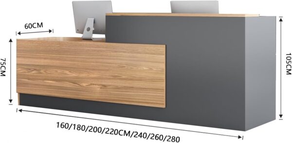 cantilever office seat, electrical adjustable table, 3-drawers cabinet, catalina office seat, 4-seater round table, mahogany coat hanger, fireproof safe box, adjustable bar stool, 6-way workstation, headrest office seat, 1.2m executive desk, reclining executive seat