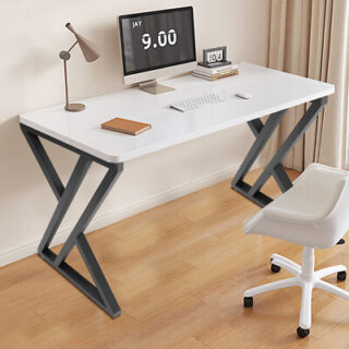 4-way workstation, headrest office seat, 2m reception office desk, ergonomic office seat, full metallic cabinet, 1.4m curved office desk, dining chairs