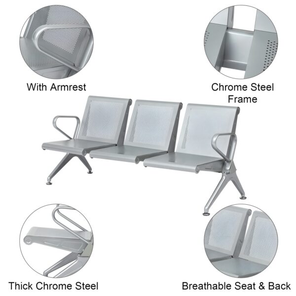 1.8m executive office desk, directors office seat, 6-way workstation, office combination, 9-locker filing cabinet, 1.4m curved office desk, executive office seat