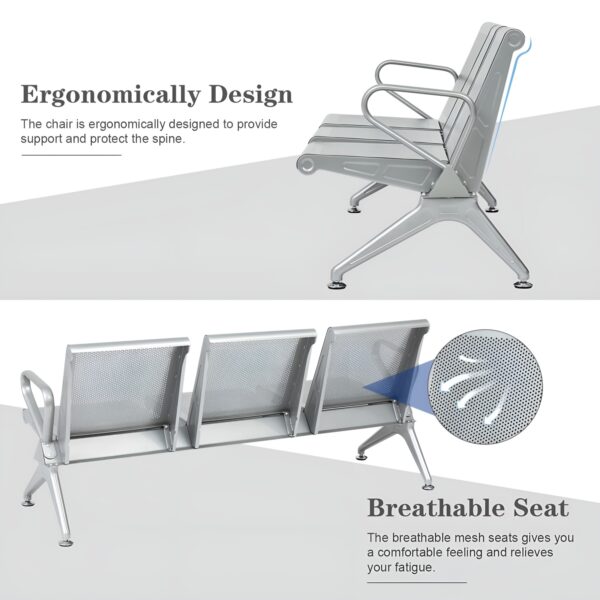 1.8m executive office desk, directors office seat, 6-way workstation, office combination, 9-locker filing cabinet, 1.4m curved office desk, executive office seat