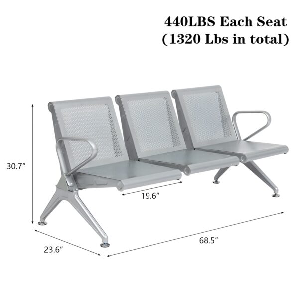 1.8m executive office desk, directors office seat, 6-way workstation, office combination, 9-locker filing cabinet, 1.4m curved office desk, executive office seat