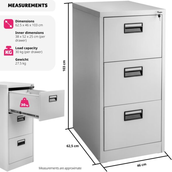 0.9m office desk, clerical office seat, 6-way workstation, ergonomic office seat, round coffee table, fireproof safe box, 2.4m boardroom table, executive boardroom seat, 1.4m reception desk, 3-link waiting bench