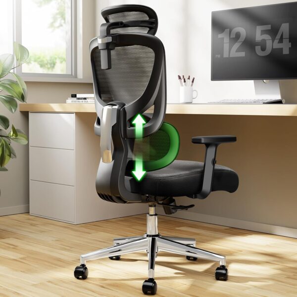 1.4m executive desk, executive office seat, 3-doors filing cabinet, 3m boardroom table, cashier office seat, reception office desk, tosca visitors seat, foldable office table