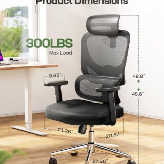 1.4m executive desk, executive office seat, 3-doors filing cabinet, 3m boardroom table, cashier office seat, reception office desk, tosca visitors seat, foldable office table