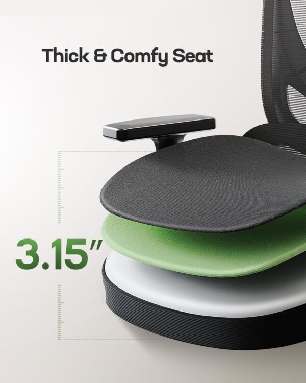 1.4m executive desk, executive office seat, 3-doors filing cabinet, 3m boardroom table, cashier office seat, reception office desk, tosca visitors seat, foldable office table