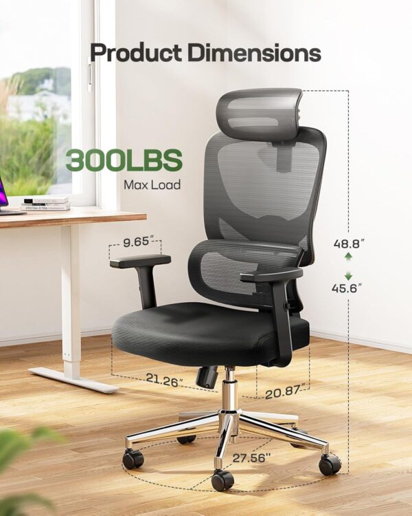 1.4m executive desk, executive office seat, 3-doors filing cabinet, 3m boardroom table, cashier office seat, reception office desk, tosca visitors seat, foldable office table
