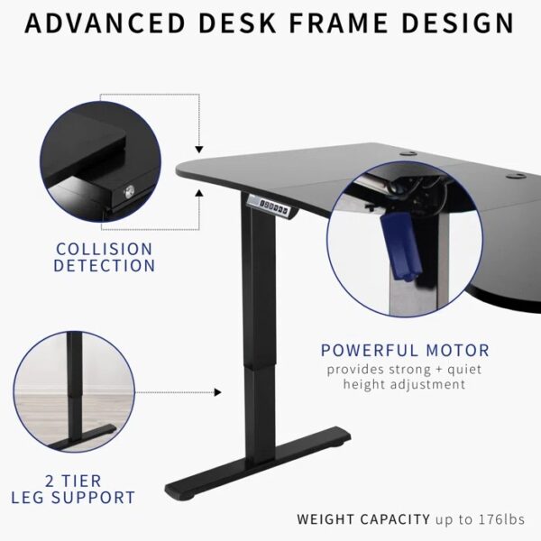 4-way workstation, clerical office seat, 1.6m executive desk, butterfly office seat,1.6m reception desk, modern coffee table, 4-seater dining table, office combination, 3m boardroom table, blue banquet chair, 4-drawers filing cabinet