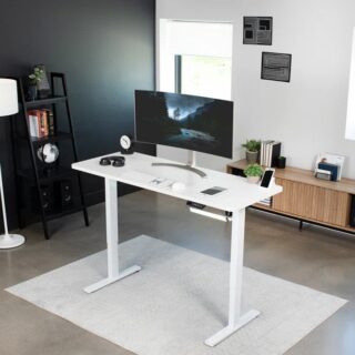 4-way workstation, clerical office seat, 1.6m executive desk, butterfly office seat,1.6m reception desk, modern coffee table, 4-seater dining table, office combination, 3m boardroom table, blue banquet chair, 4-drawers filing cabinet