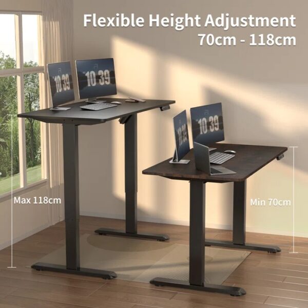 4-way workstation, clerical office seat, 1.6m executive desk, butterfly office seat,1.6m reception desk, modern coffee table, 4-seater dining table, office combination, 3m boardroom table, blue banquet chair, 4-drawers filing cabinet