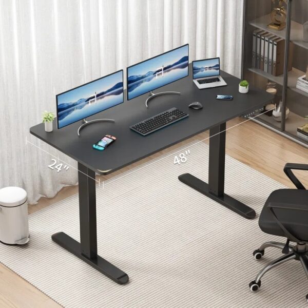 4-way workstation, clerical office seat, 1.6m executive desk, butterfly office seat,1.6m reception desk, modern coffee table, 4-seater dining table, office combination, 3m boardroom table, blue banquet chair, 4-drawers filing cabinet