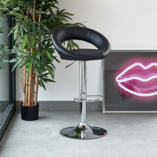 butterfly office seat, 1.2m executive office desk, 4-drawers filing cabinet, 3-link waiting bench, 1.8m reception office desk, headrest office seat, 6-way workstation, 3-drawer mobile pedestal, swivel bar stool, foldable training table, eames seat, executive coat hanger, office combination, orthopedic office seat