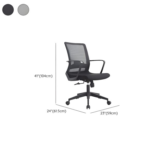 1.6m reception desk, headrest office seat, 2.4m boardroom table, improved boardroom seat, 4-seater round table, catalina seat, fireproof safe box
