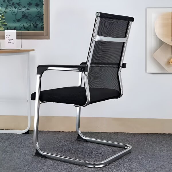 6-way workstation, headrest office seat, office combination, bliss executive seat, 1.4m reception desk, ergonomic office seat,1.4m executive office desk, cabinet with safe, executive coat hanger