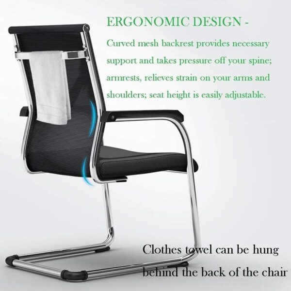6-way workstation, headrest office seat, office combination, bliss executive seat, 1.4m reception desk, ergonomic office seat,1.4m executive office desk, cabinet with safe, executive coat hanger