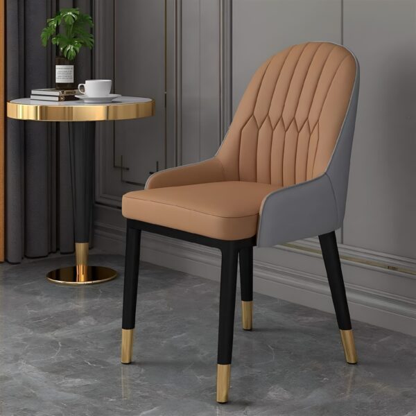 dining tables, eames dining chairs, 4-seater round table, red banquet chairs, electrical adjustable table, executive coat hanger, swivel captain mesh seat