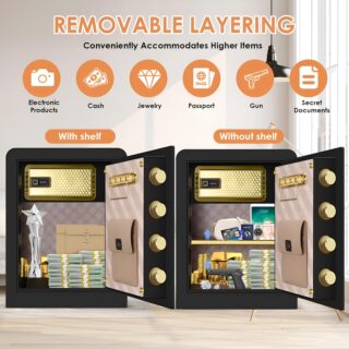 2-door filing wooden cabinet, 1.4m executive office desk, bliss executive office seat, adjustable table, 6-way workstation, headrest office seat, 9-lockers filing cabinet, 2.4m boardroom table