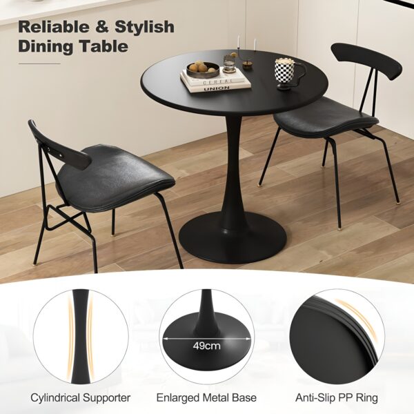 2.4m modern boardroom table, mesh boardroom seat,m 3-drawers filing cabinet, 6-way workstation, clerical office seat, 5-seater waiting sofa, 1.2m executive desk, orthopedic office seat, foldable training table, ergonomic office seat, blue banquet chairs