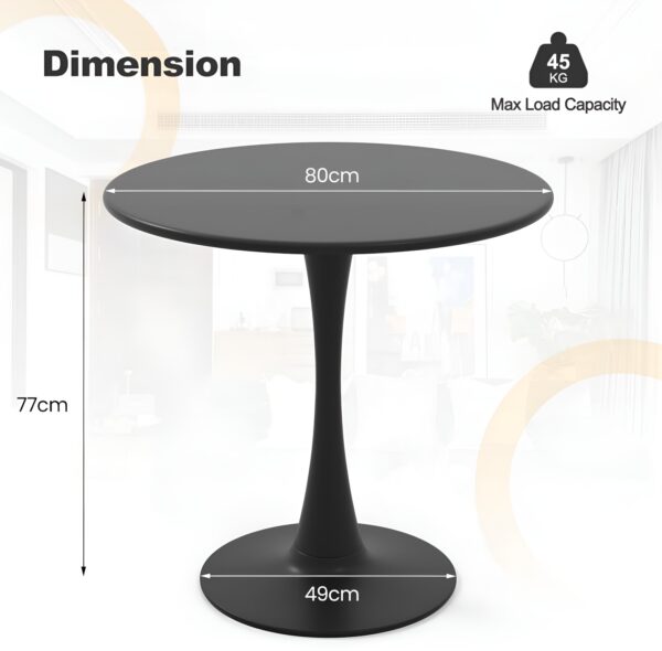2.4m modern boardroom table, mesh boardroom seat,m 3-drawers filing cabinet, 6-way workstation, clerical office seat, 5-seater waiting sofa, 1.2m executive desk, orthopedic office seat, foldable training table, ergonomic office seat, blue banquet chairs