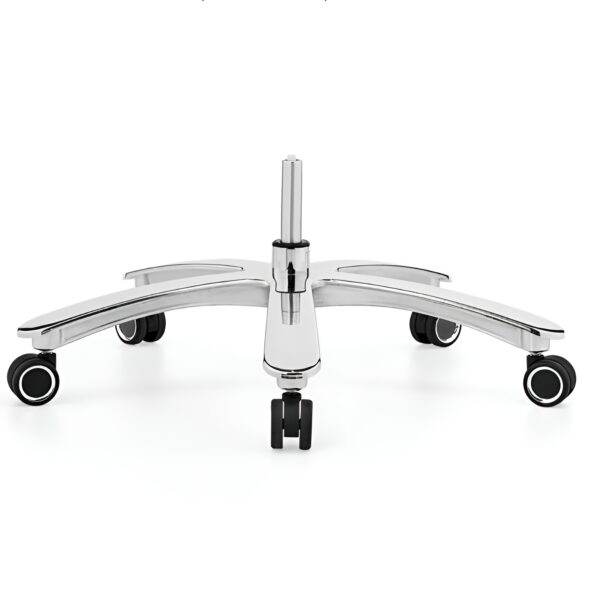 electrical office table, ergonomic office seat, 1-way workstation, clerical office seat, 2m executive office desk, directors office seat