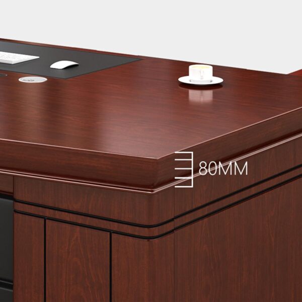 9-locker filing cabinet, foldable training table, catalina office seat, 1-way workstation, 1.6m reception office desk, ergonomic office seat, 2.4m boardroom table