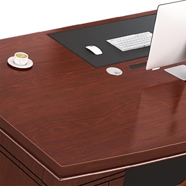 9-locker filing cabinet, foldable training table, catalina office seat, 1-way workstation, 1.6m reception office desk, ergonomic office seat, 2.4m boardroom table